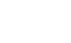 North Coast Auto Glass
